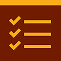 results 2 icon