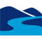 natural resources water icon